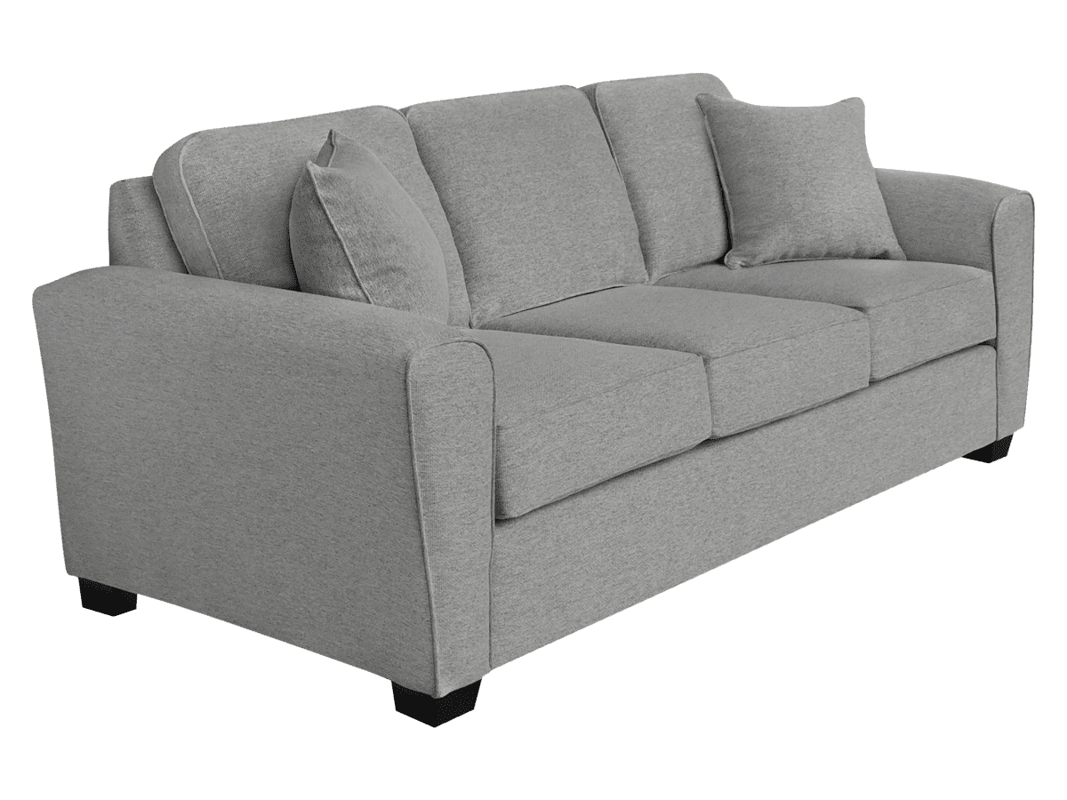 Holyfield Sofa - Image 2