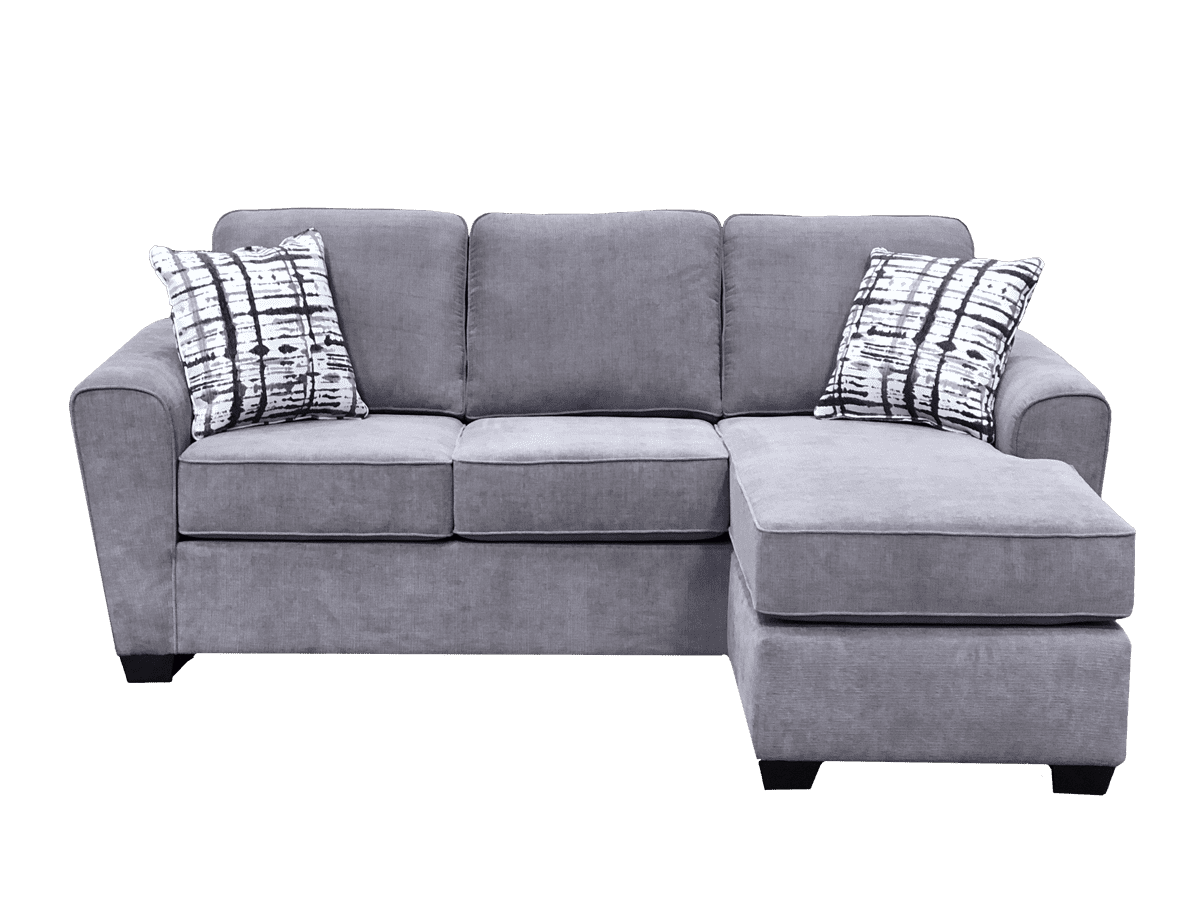 Holyfield Sofa - Image 4