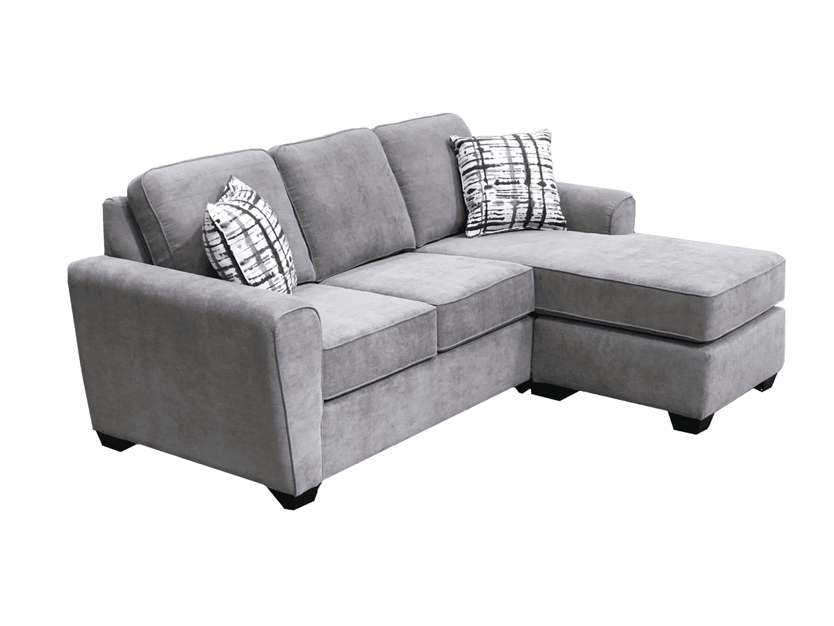 Holyfield Sofa - Image 6