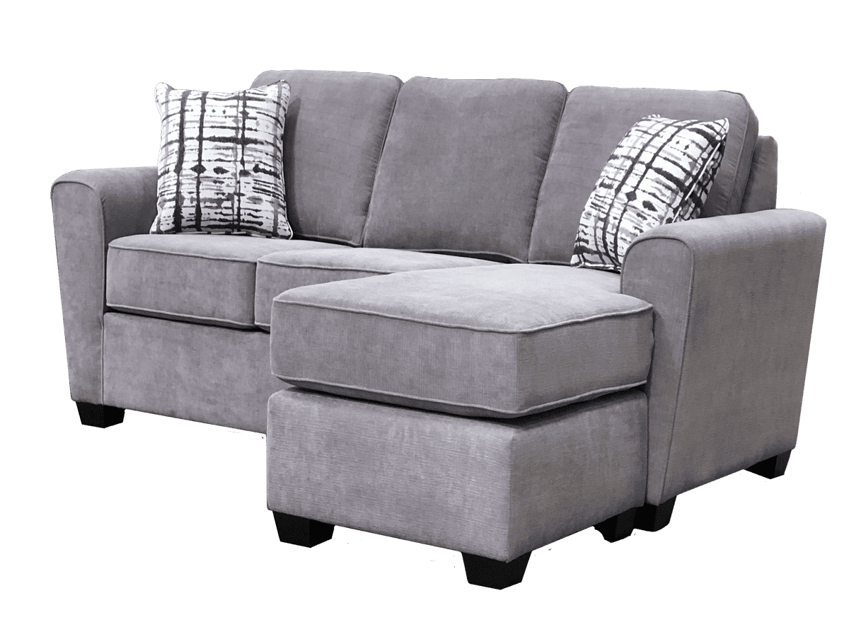 Holyfield Sofa - Image 5