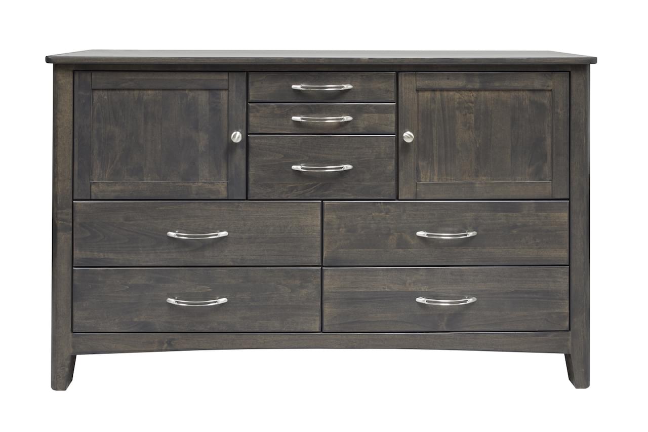 Zara Bedroom Suite - Image 4