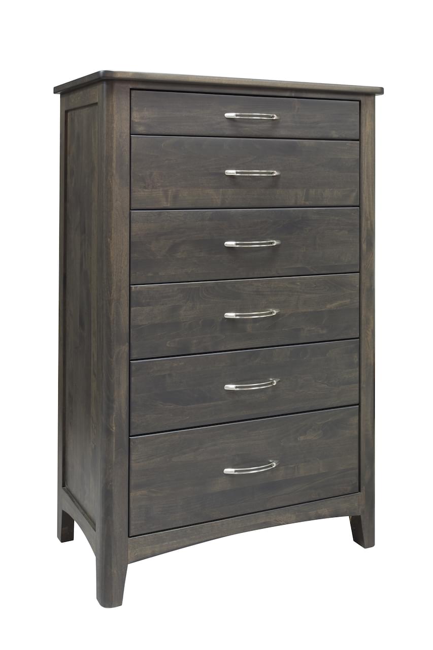 Zara Chest - Image 2