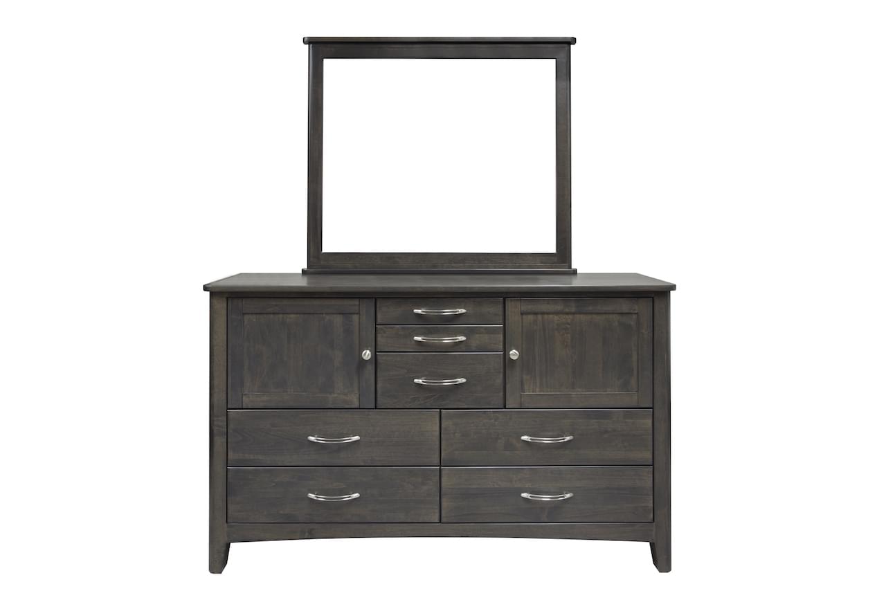 Zara Bedroom Suite - Image 3