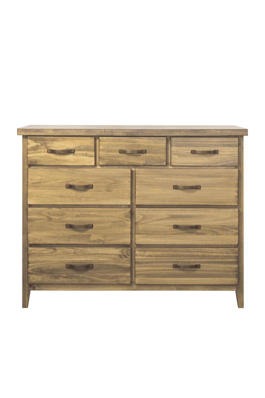 Natalie Dresser. - Image 2