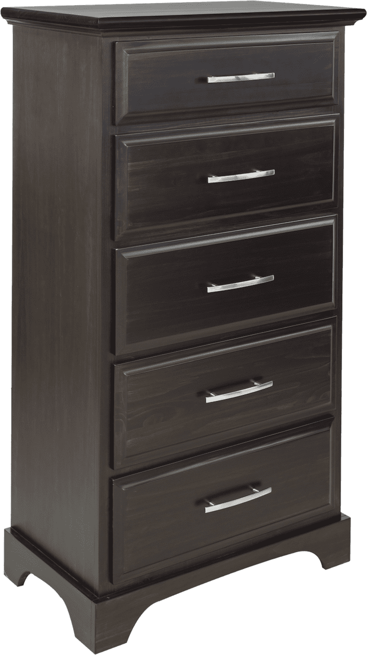 Sameena Chest - Image 2