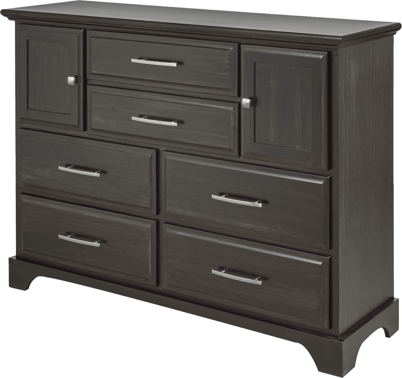 Sameena Dresser - Image 2