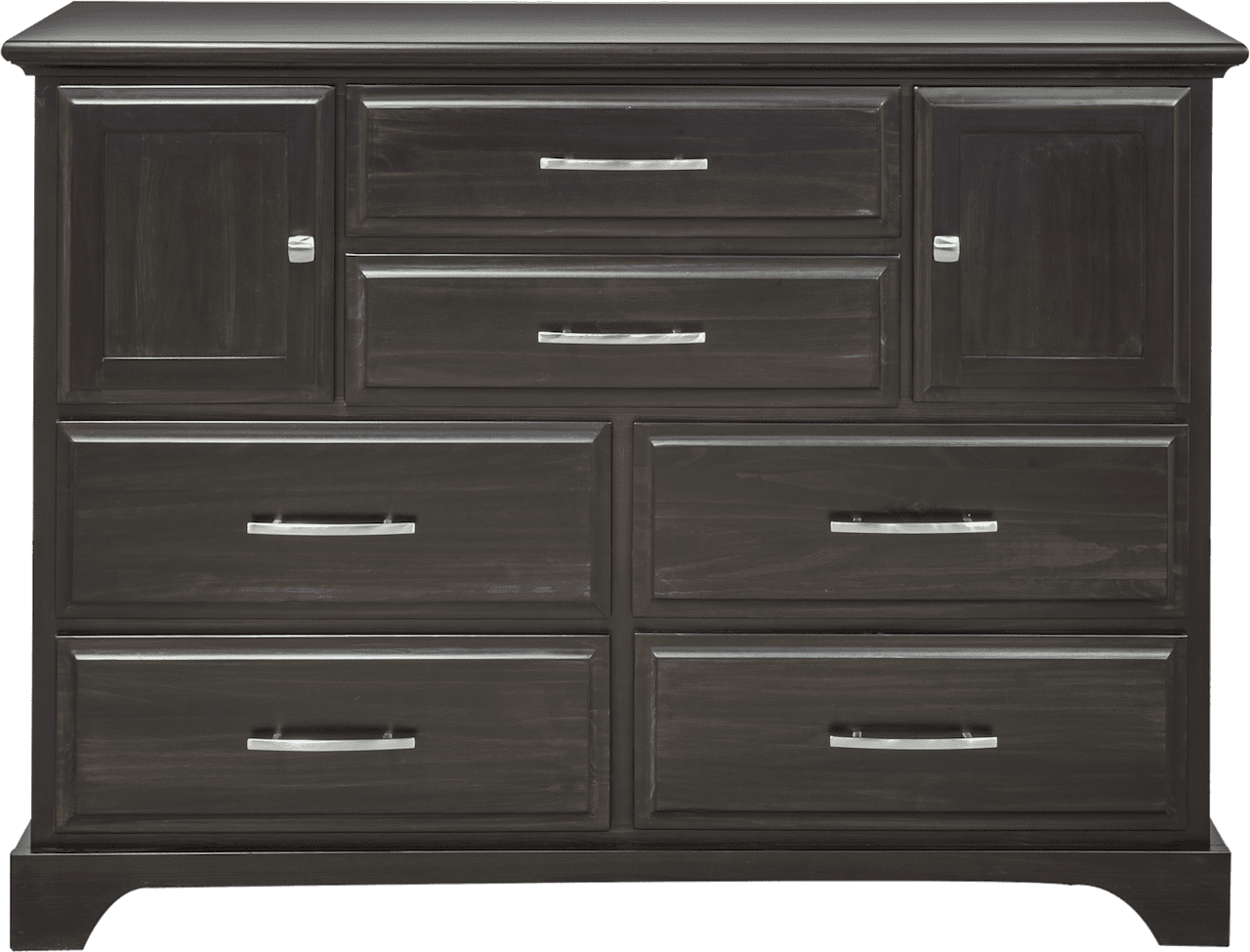 Sameena Bedroom Suite - Image 7