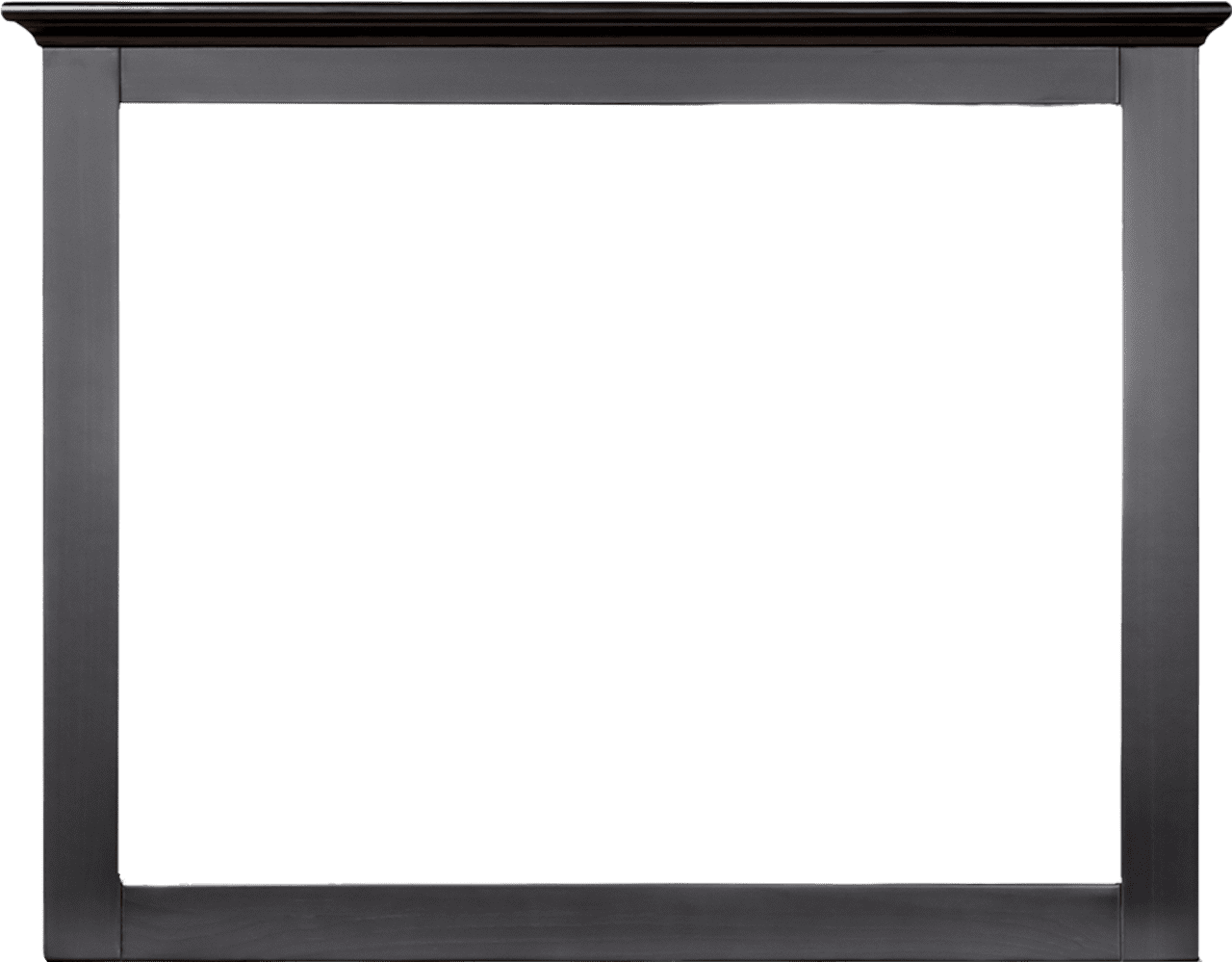 Sameena Bedroom Suite - Image 8