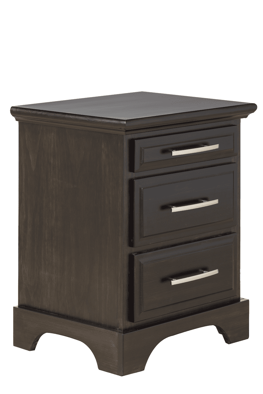 Sameena Nightstand - Image 2