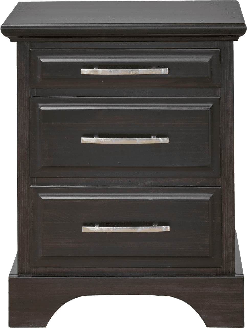 Sameena Bedroom Suite - Image 6