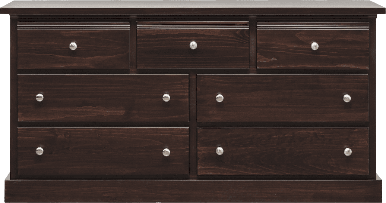 Decora Dresser - Image 2
