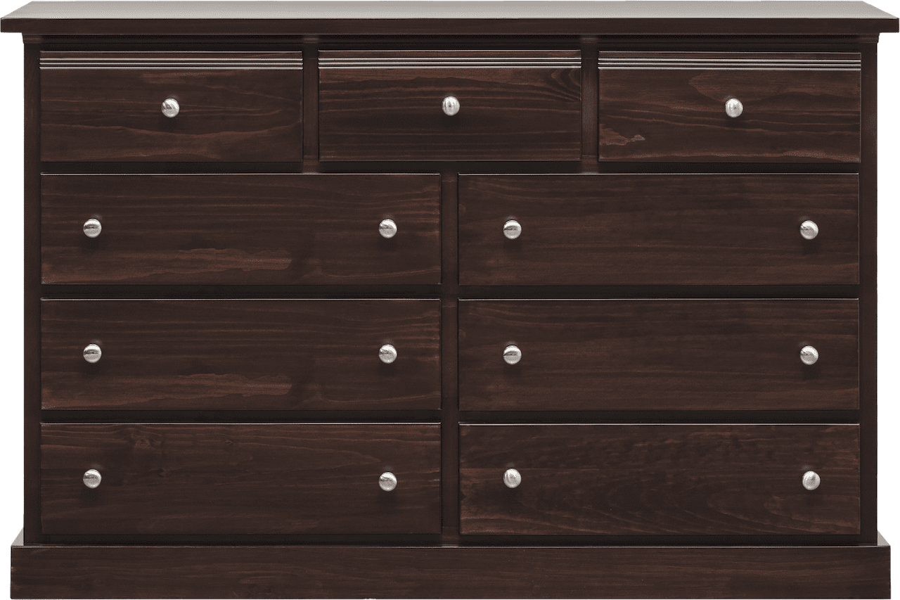 Decora Dresser - Image 3