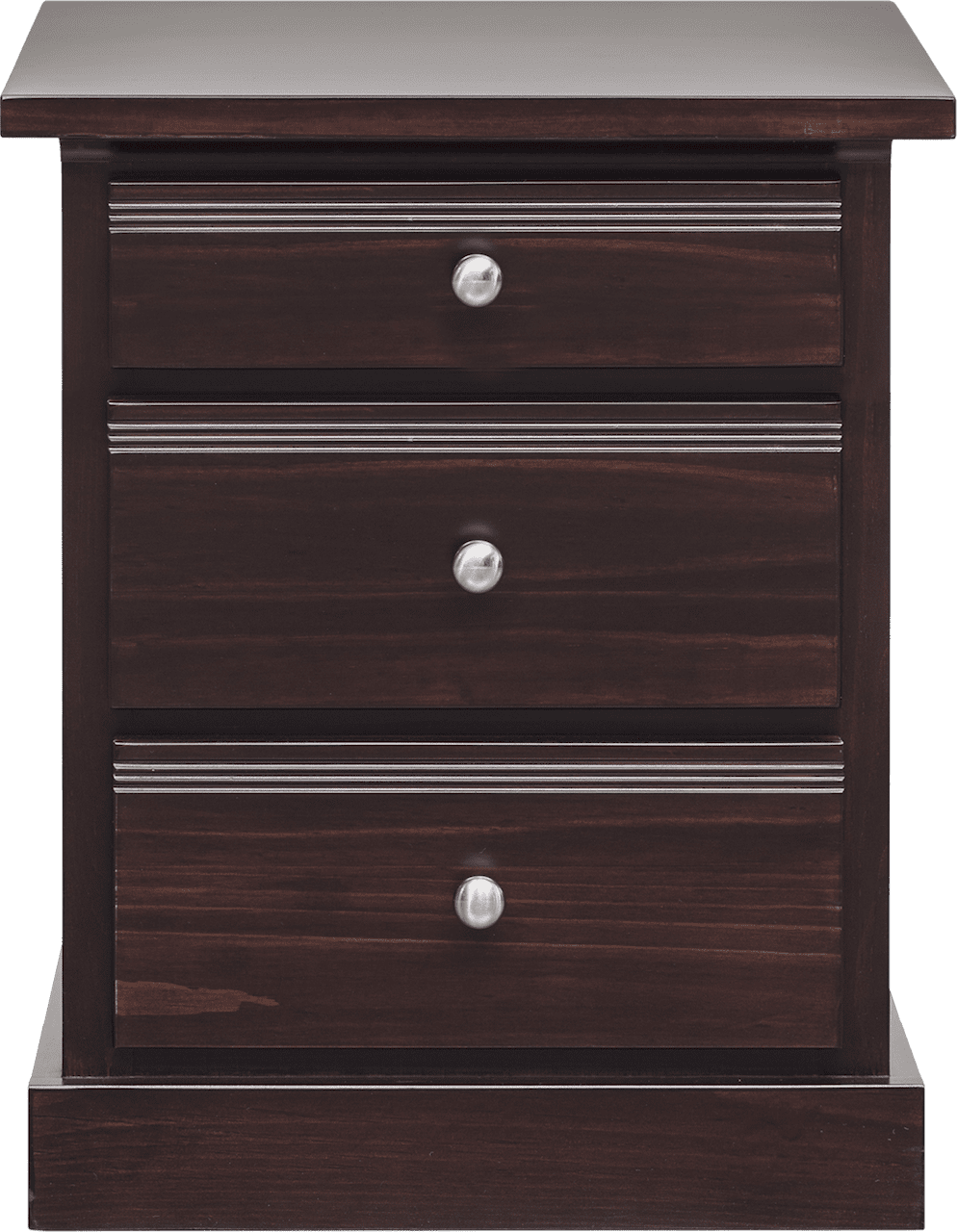 Decora Bedroom Suite - Image 3