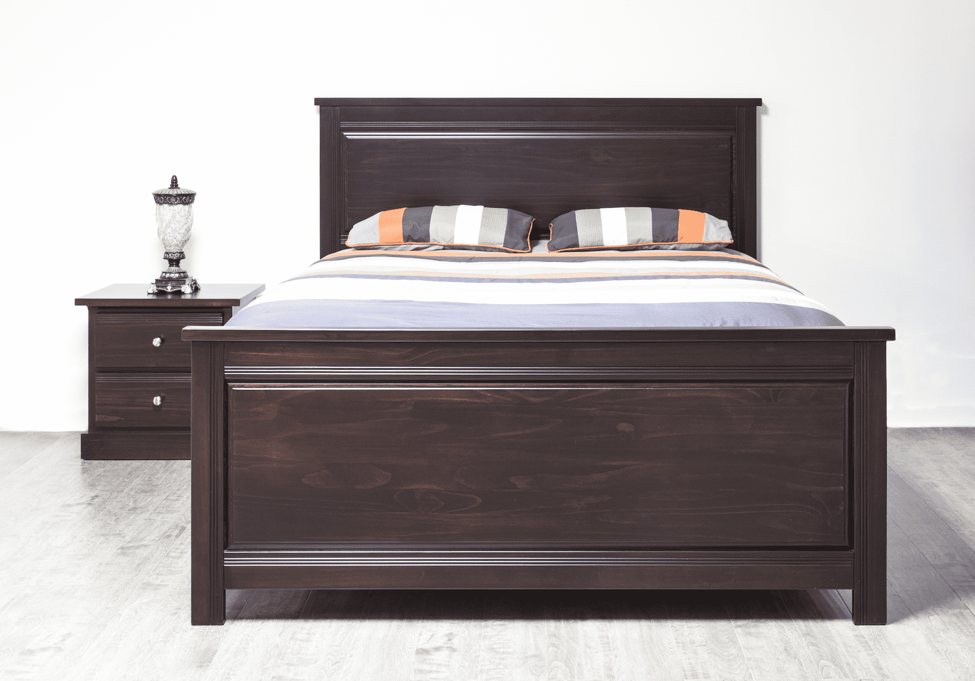 Decora Bed - Image 2