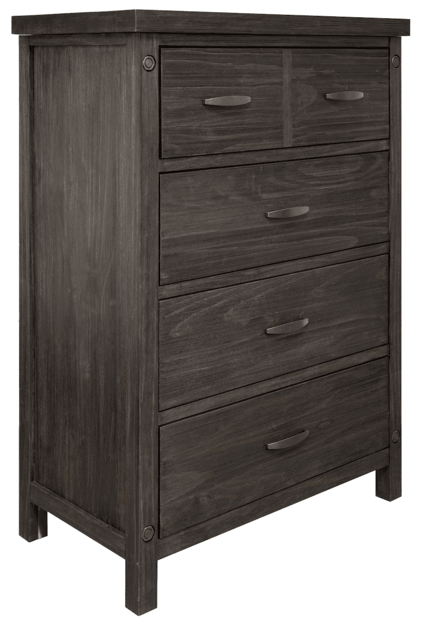 Adam Chest - Image 2