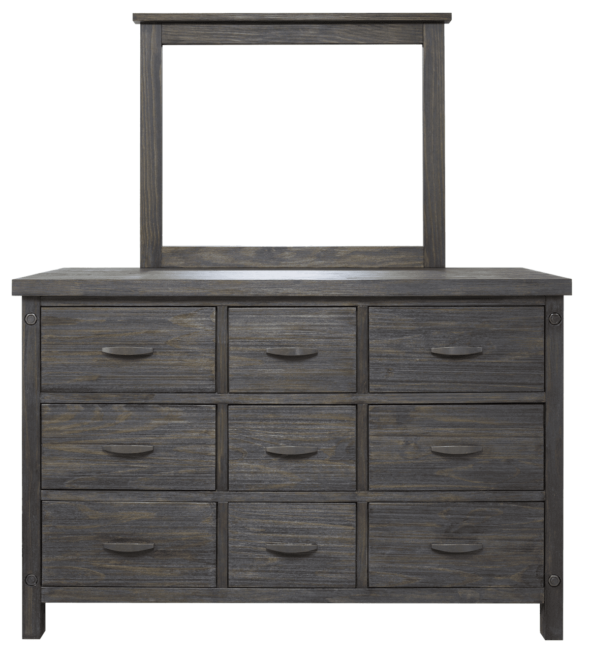 Adam Bedroom Suite - Image 3