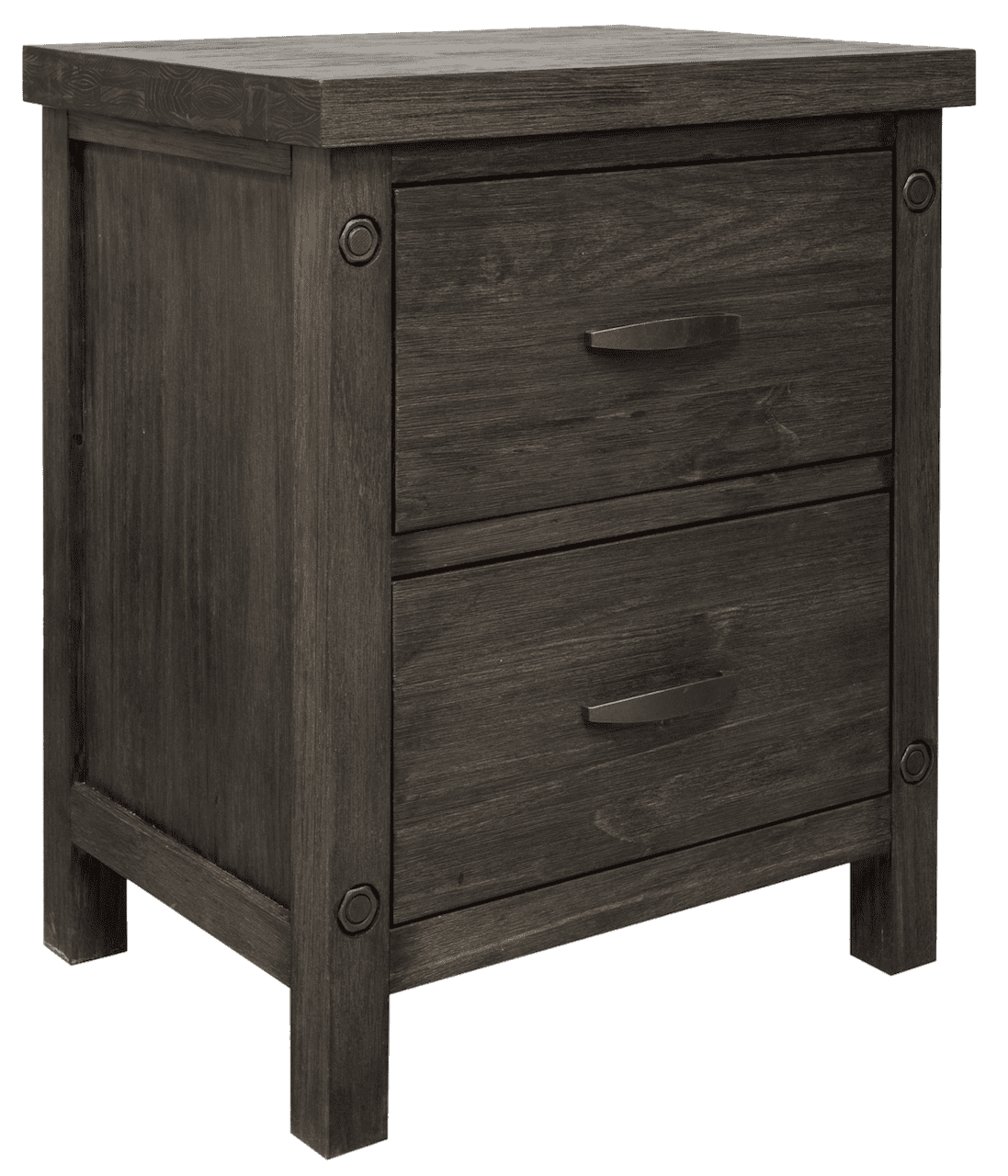 Adam Bedroom Suite - Image 4