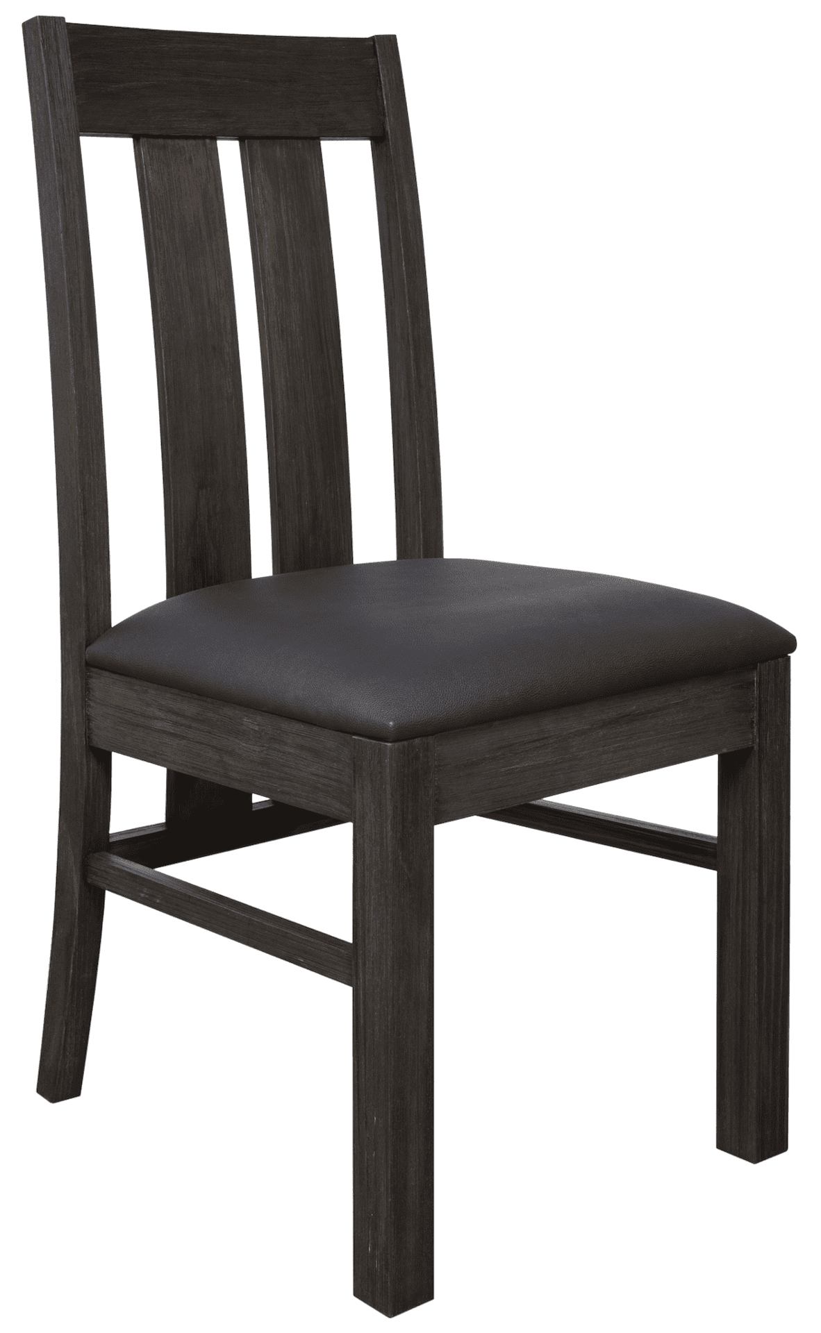 Adam Dining Chair