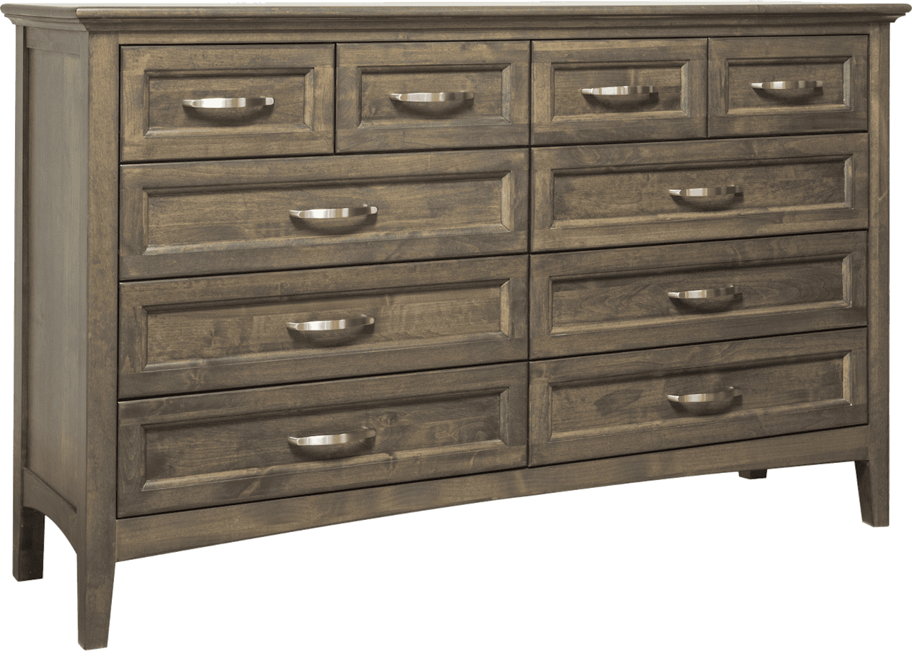 Farmhouse Dresser - Image 2