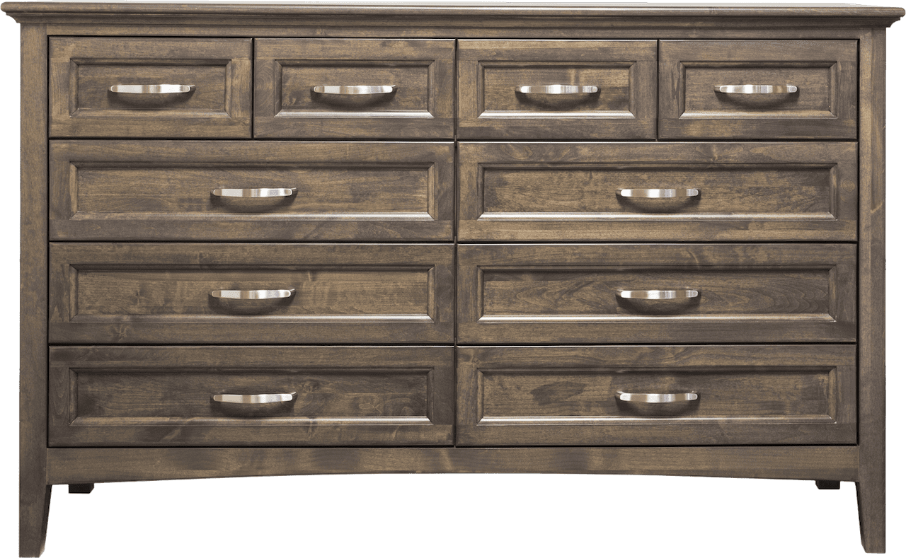 Farmhouse Dresser - Image 3
