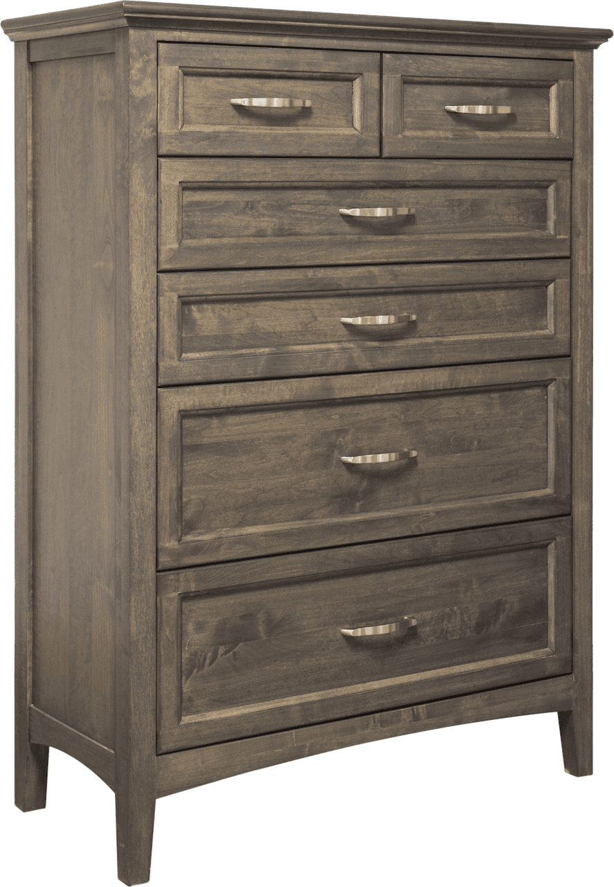 Farmhouse Chest - Image 2