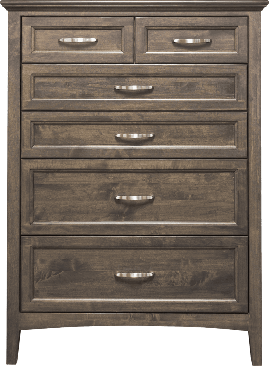 Farmhouse Chest