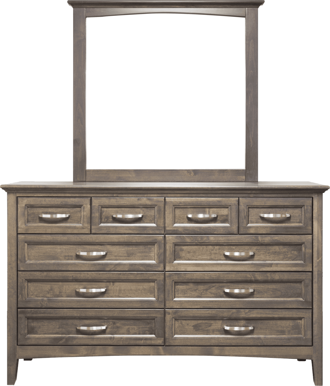 Farmhouse Dresser