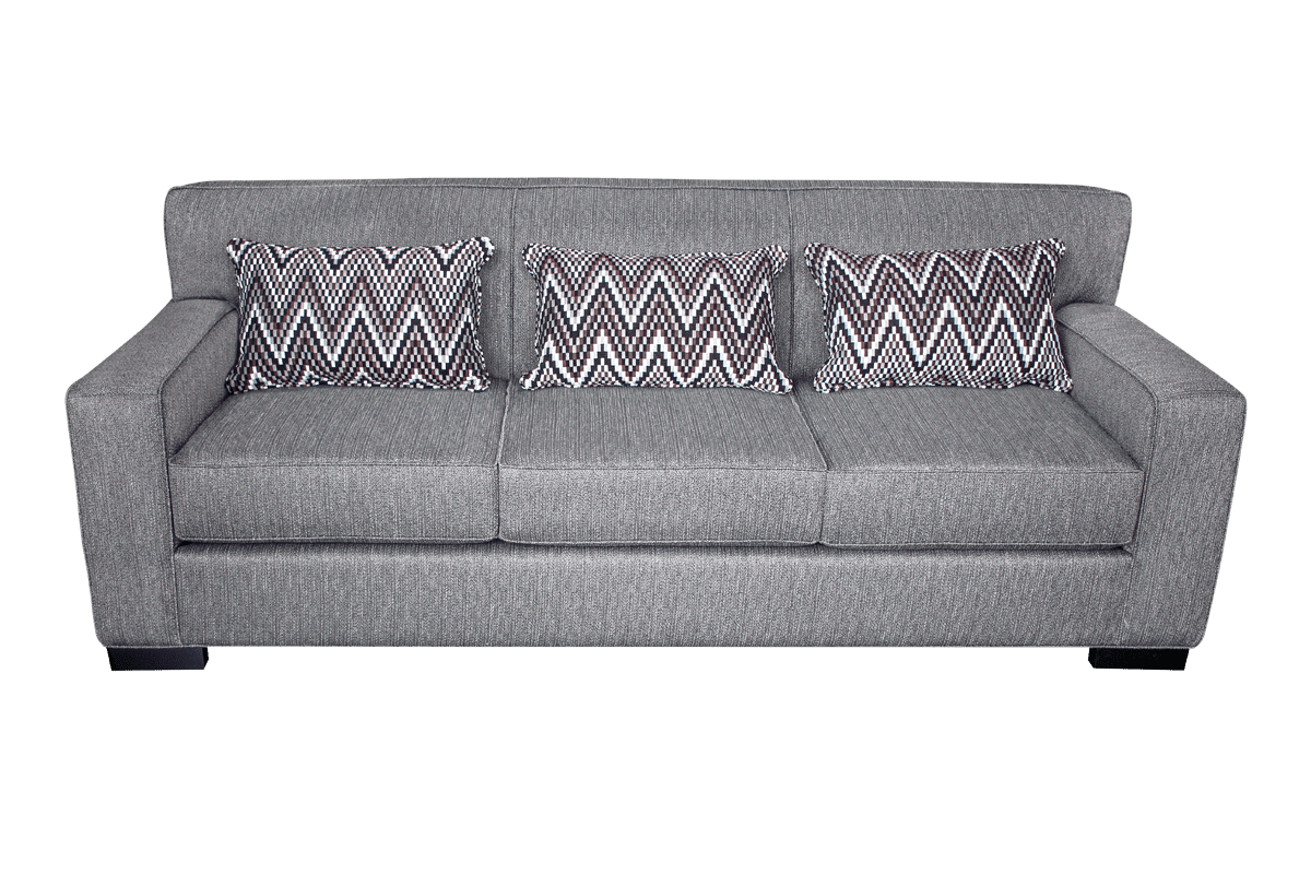 Arsenio Sofa Bed