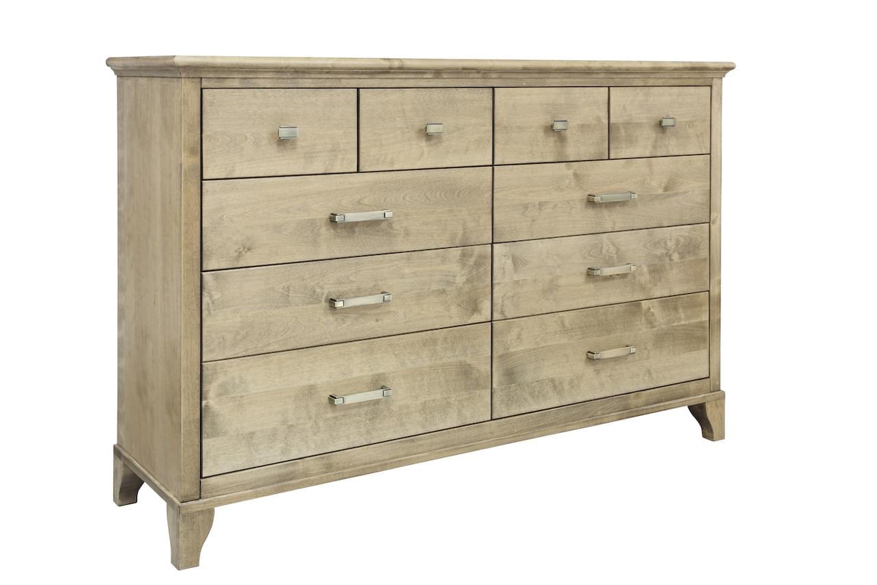 Acer Dresser - Image 3