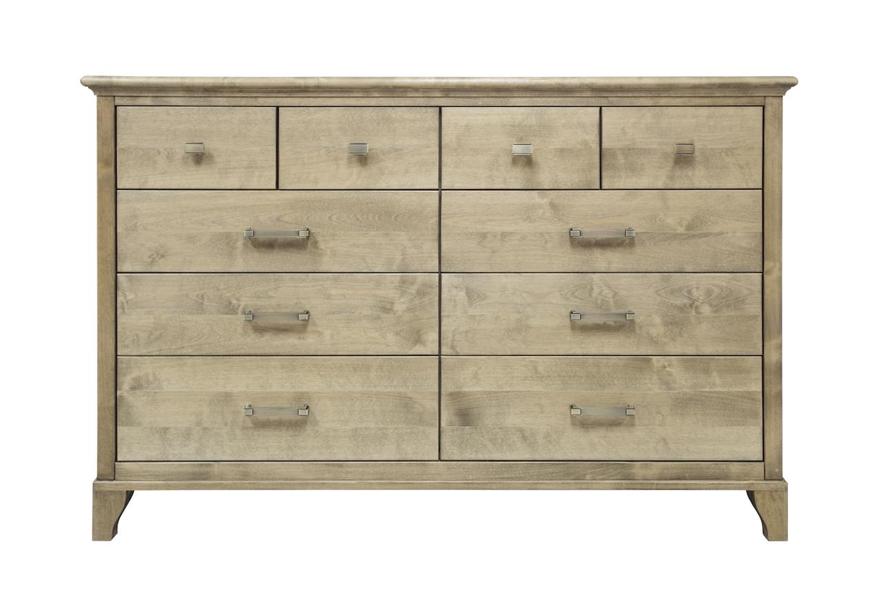 Acer Dresser - Image 2