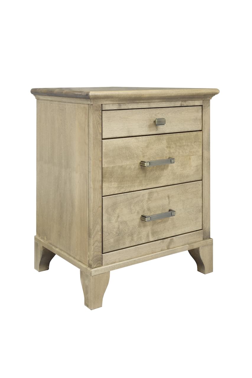 Acer Nightstand - Image 2