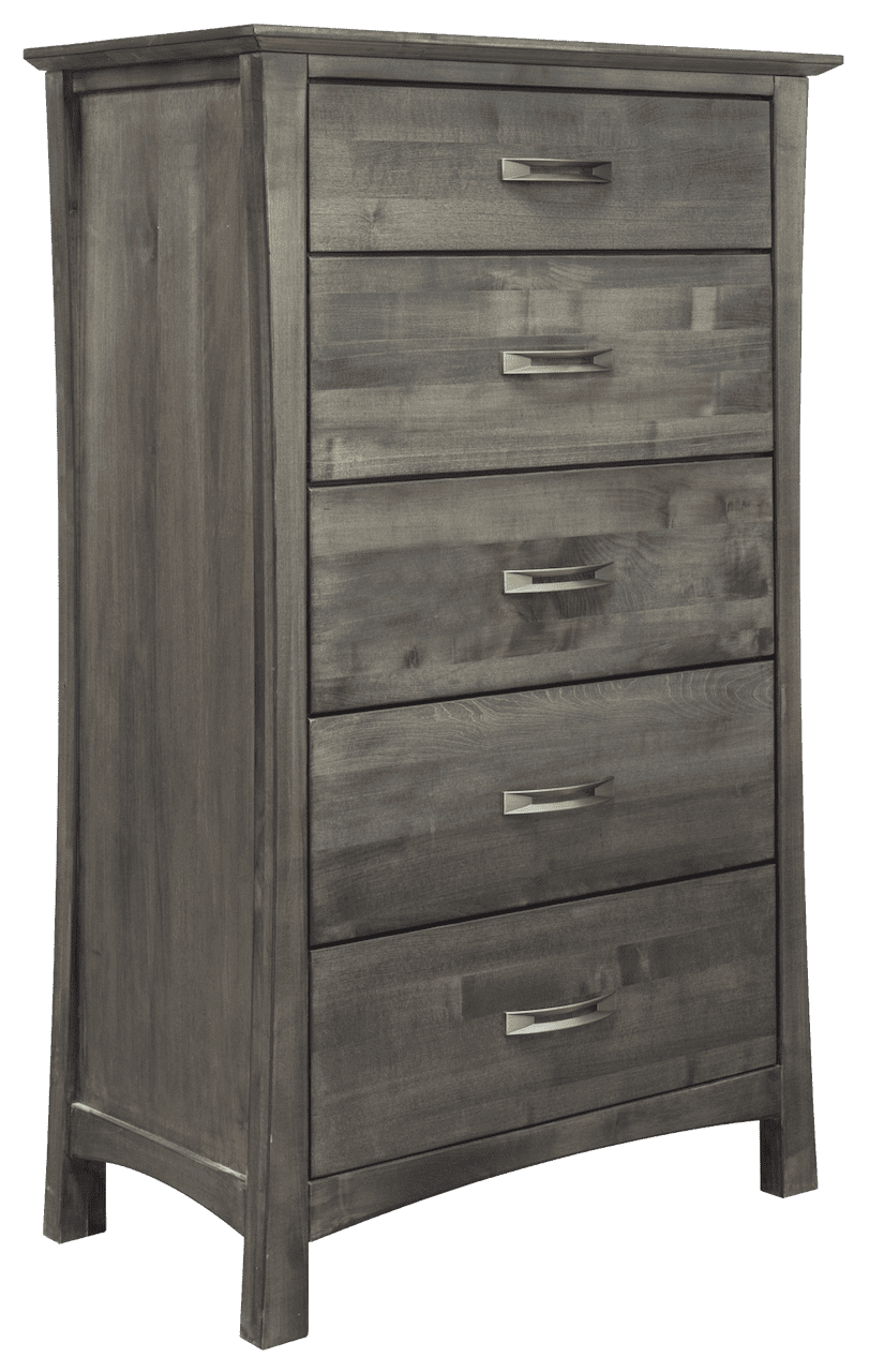 Megan Chest - Image 2