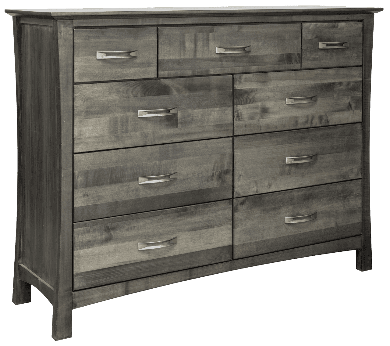 Megan Dresser - Image 3