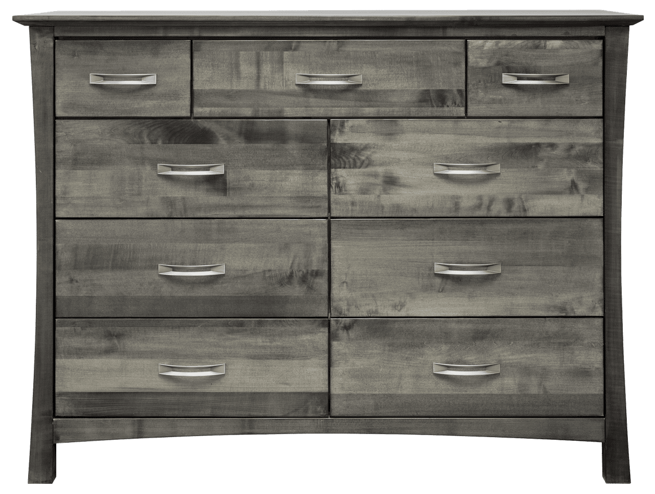 Megan Dresser - Image 2