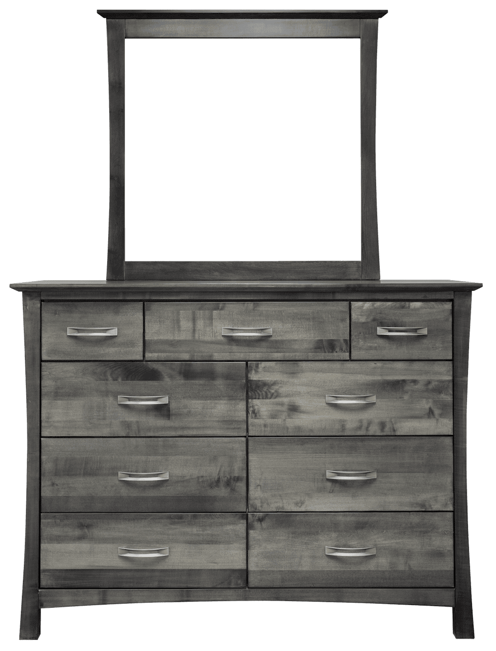 Megan Bedroom Suite - Image 7