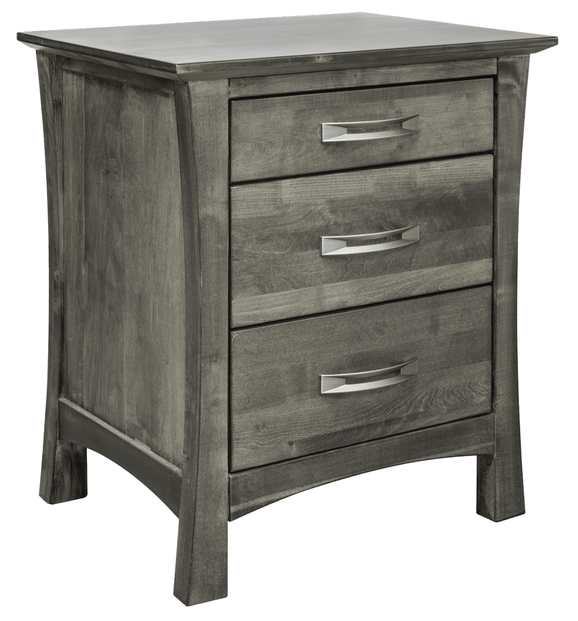 Megan Nightstand - Image 2