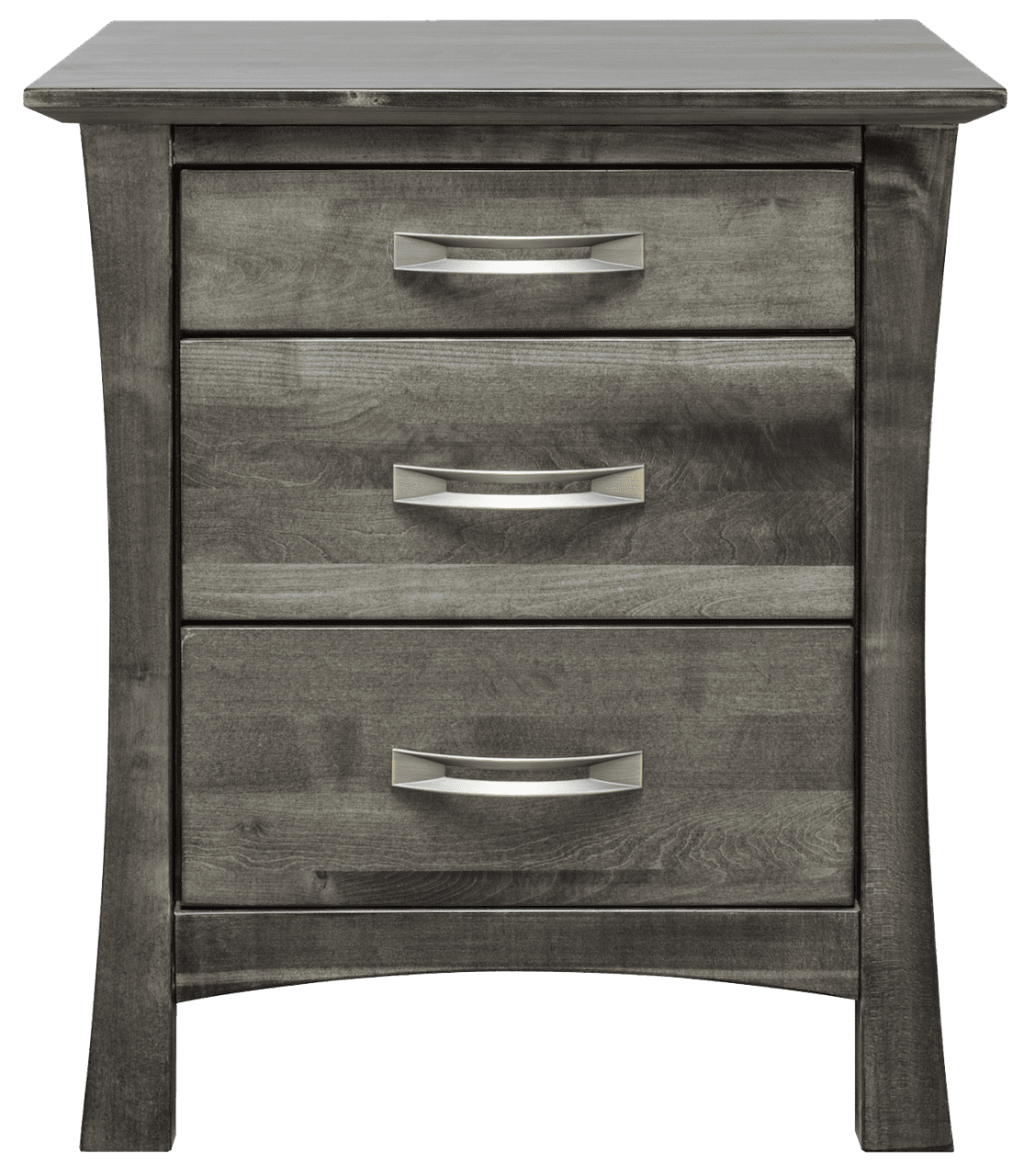 Megan Bedroom Suite - Image 8