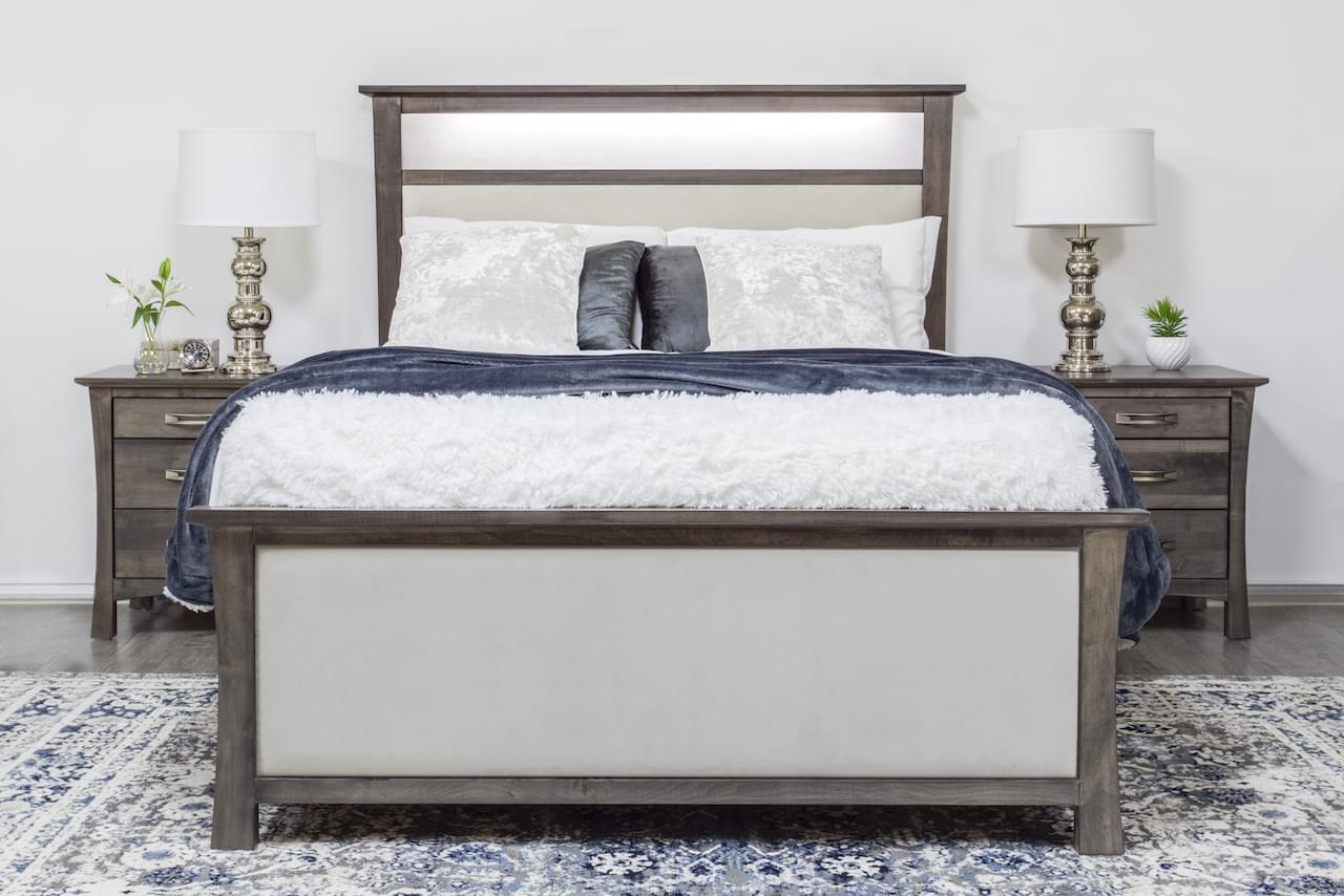 Megan Bedroom Suite - Image 6