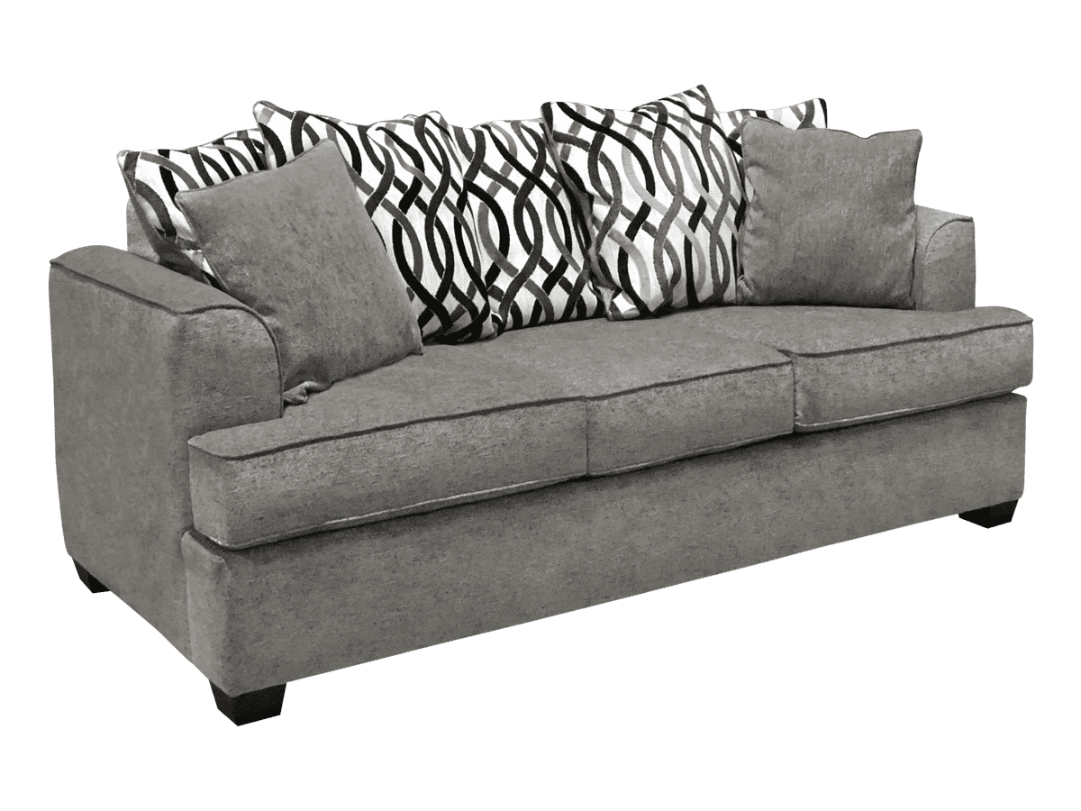 Mario Sofa - Image 2