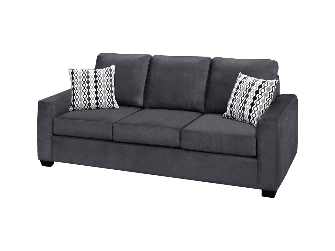 Nordel Sofa - Image 3