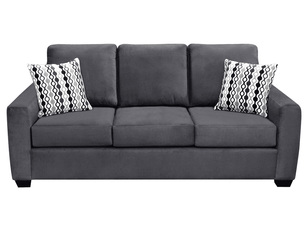 Nordel Sofa