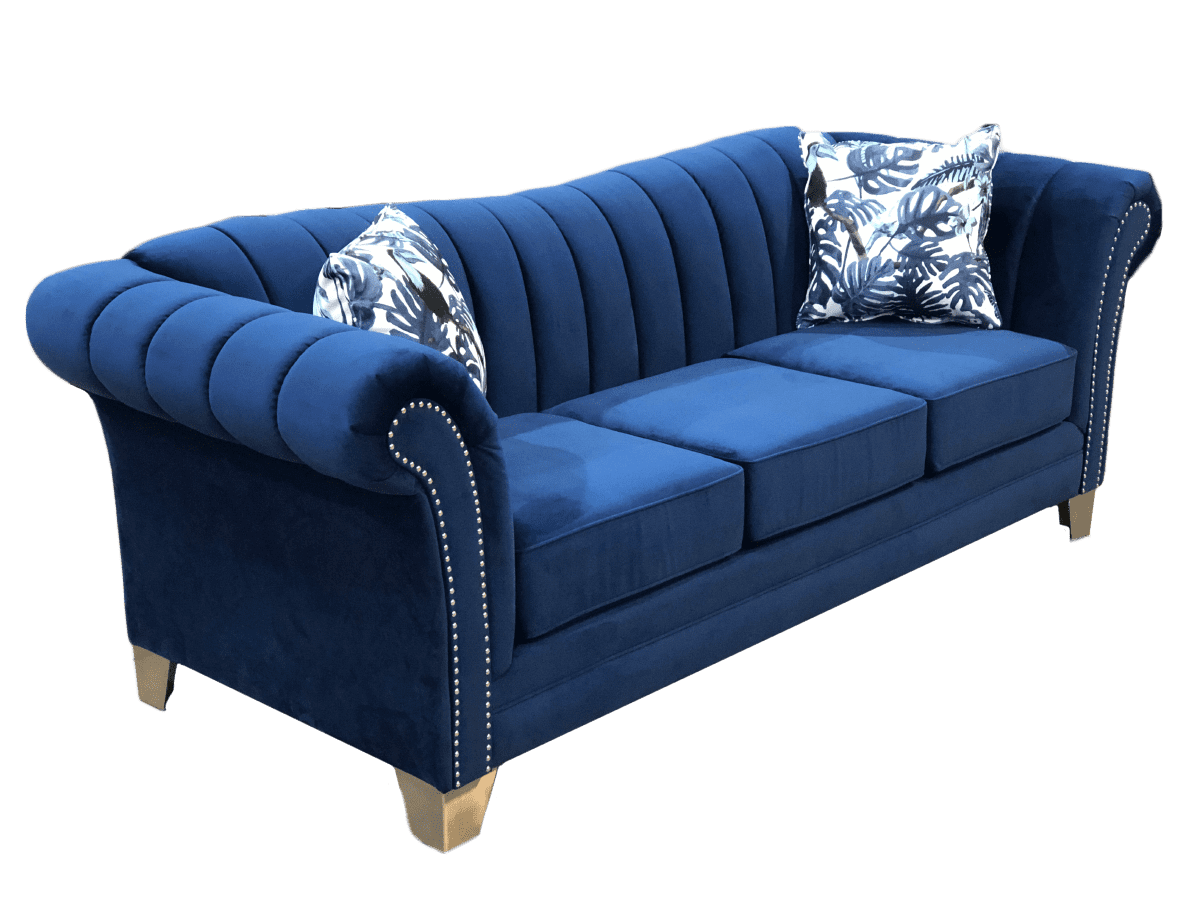 Ross Sofa - Image 2
