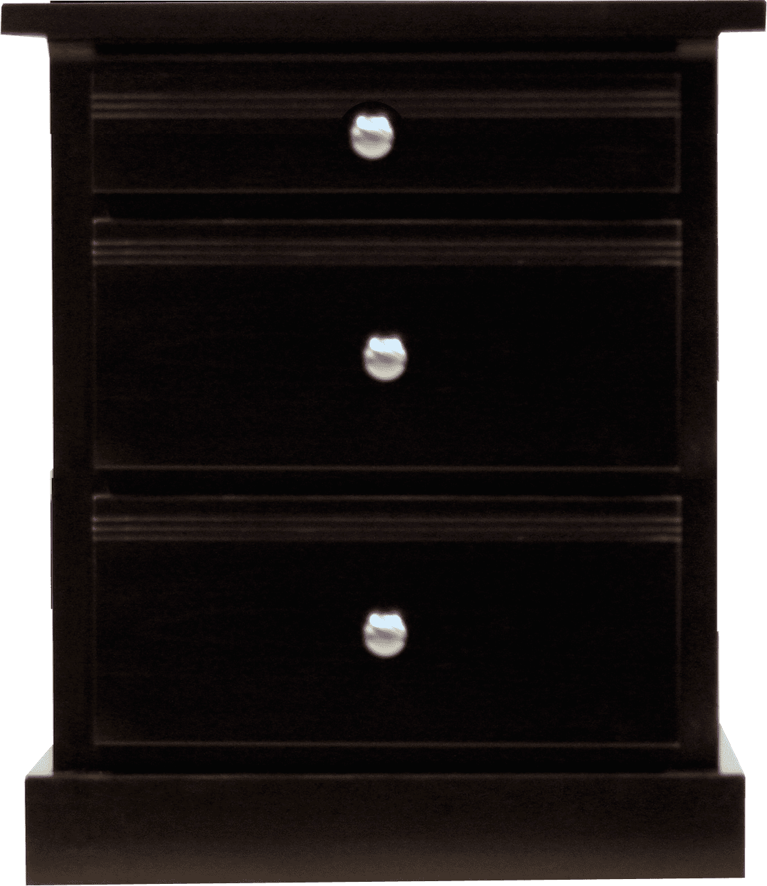 Soho Bedroom Suite - Image 4