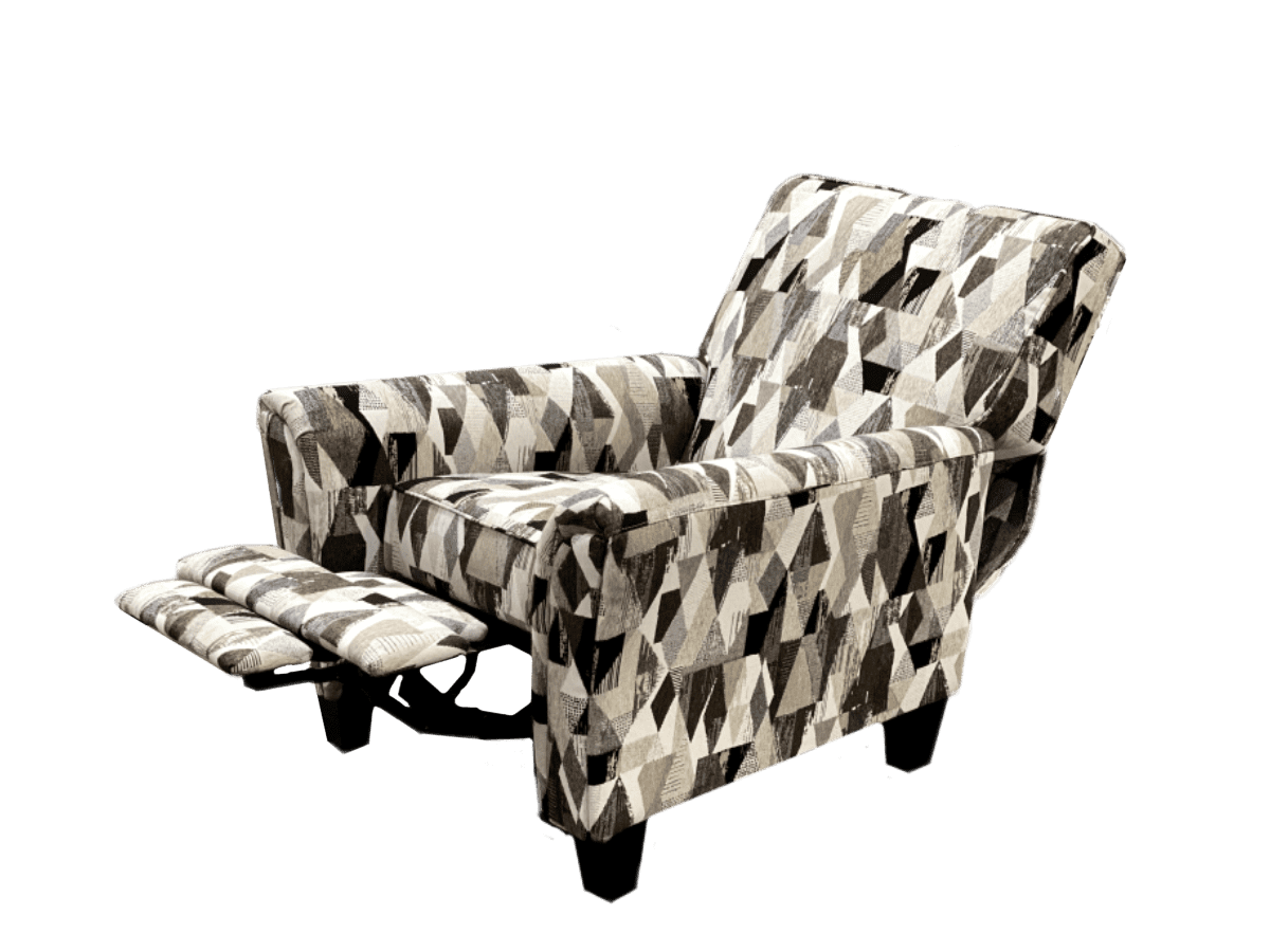 Tory Power Recliner Chair - Image 5