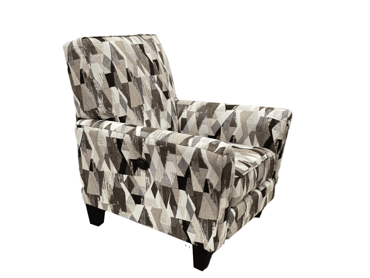 Tory Power Recliner Chair - Image 3