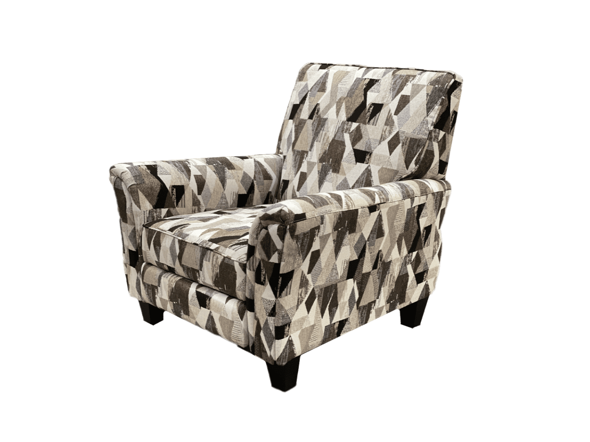 Tory Power Recliner Chair - Image 2