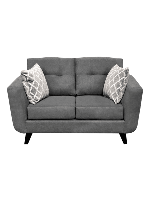 Tilbury Loveseat