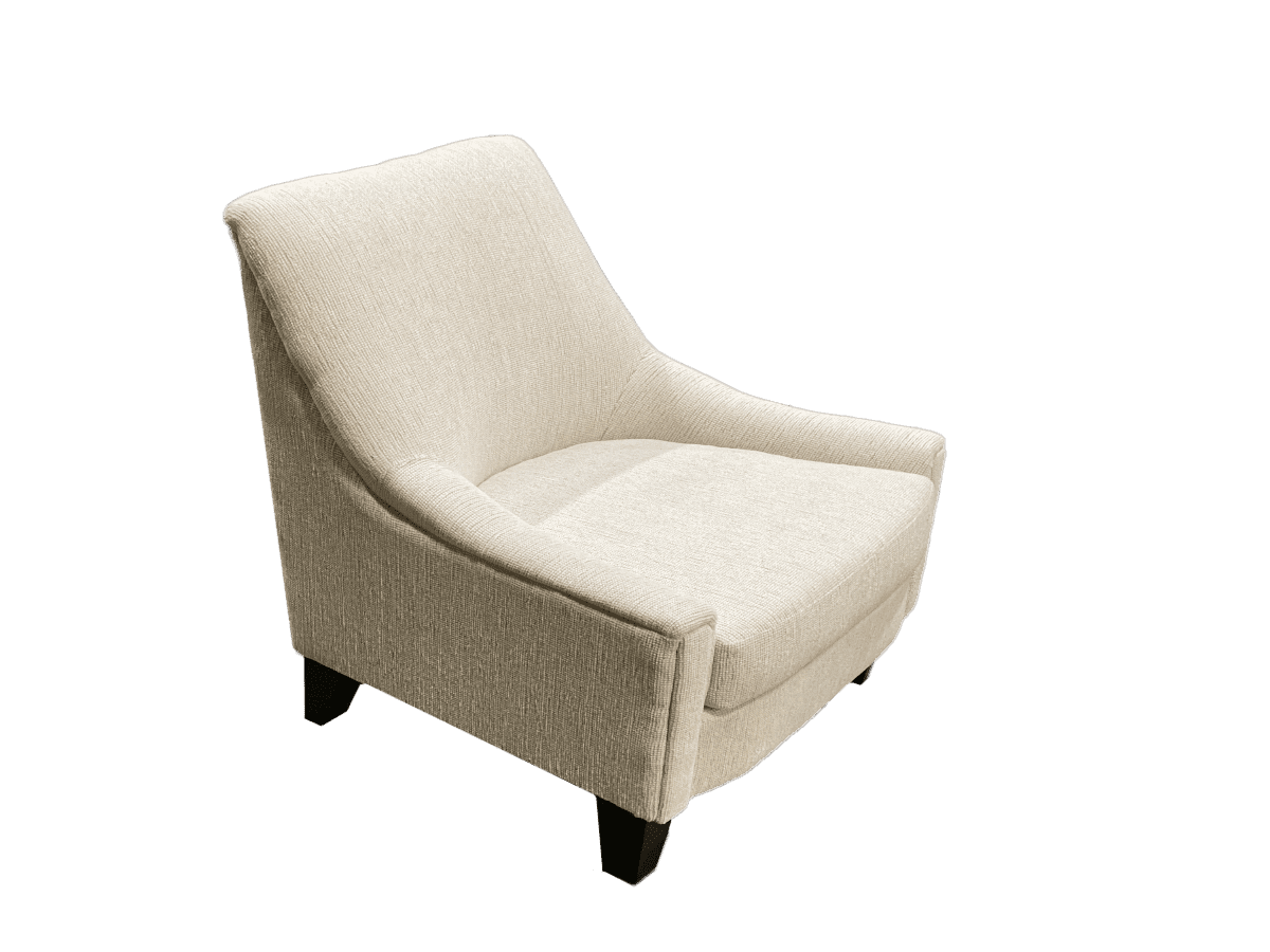 Alberni Chair - Image 2