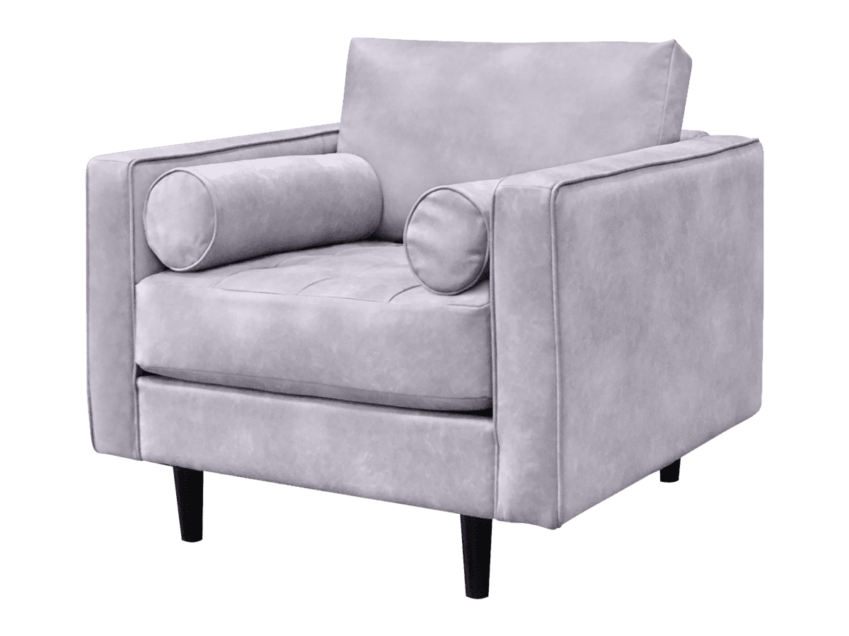 Angela Chair - Image 4