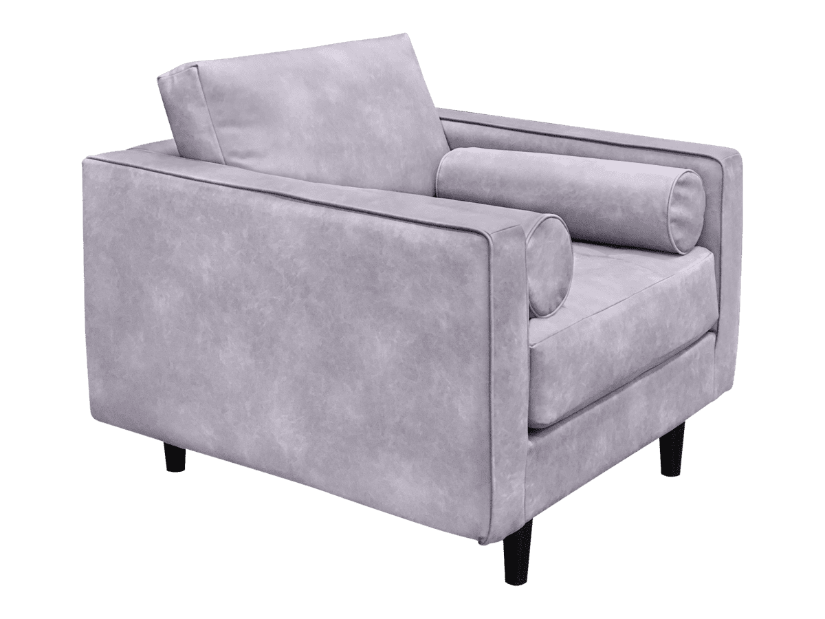 Angela Chair - Image 3